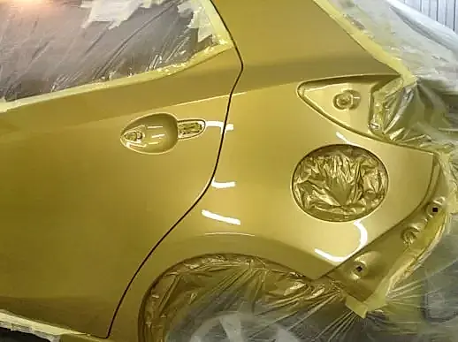 мазда результат ремонта в автосервисе